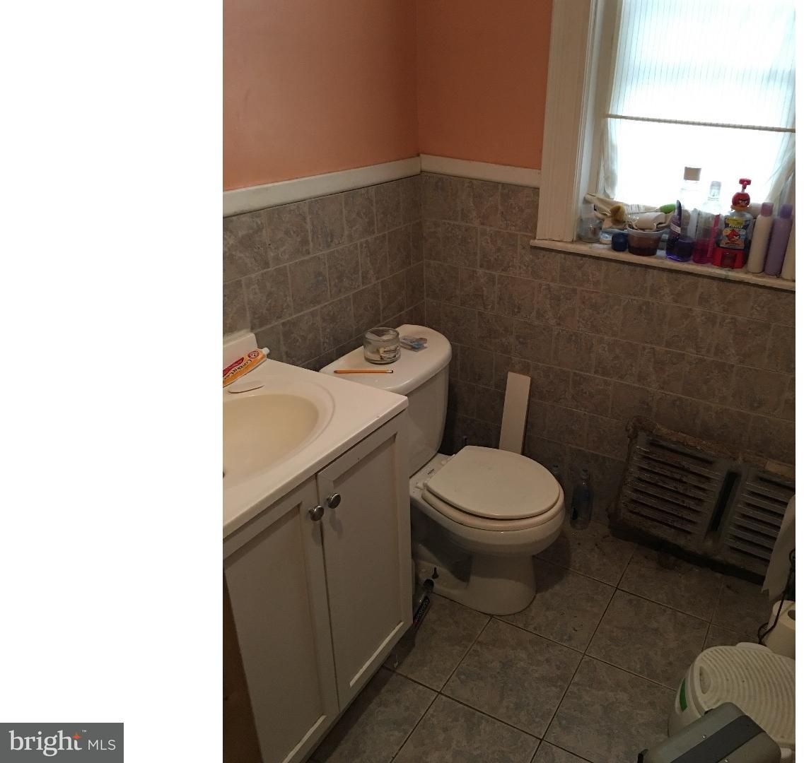 4630 Old York Road Philadelphia, PA 19140 - Photo 20 of 25 Gallery Image 20