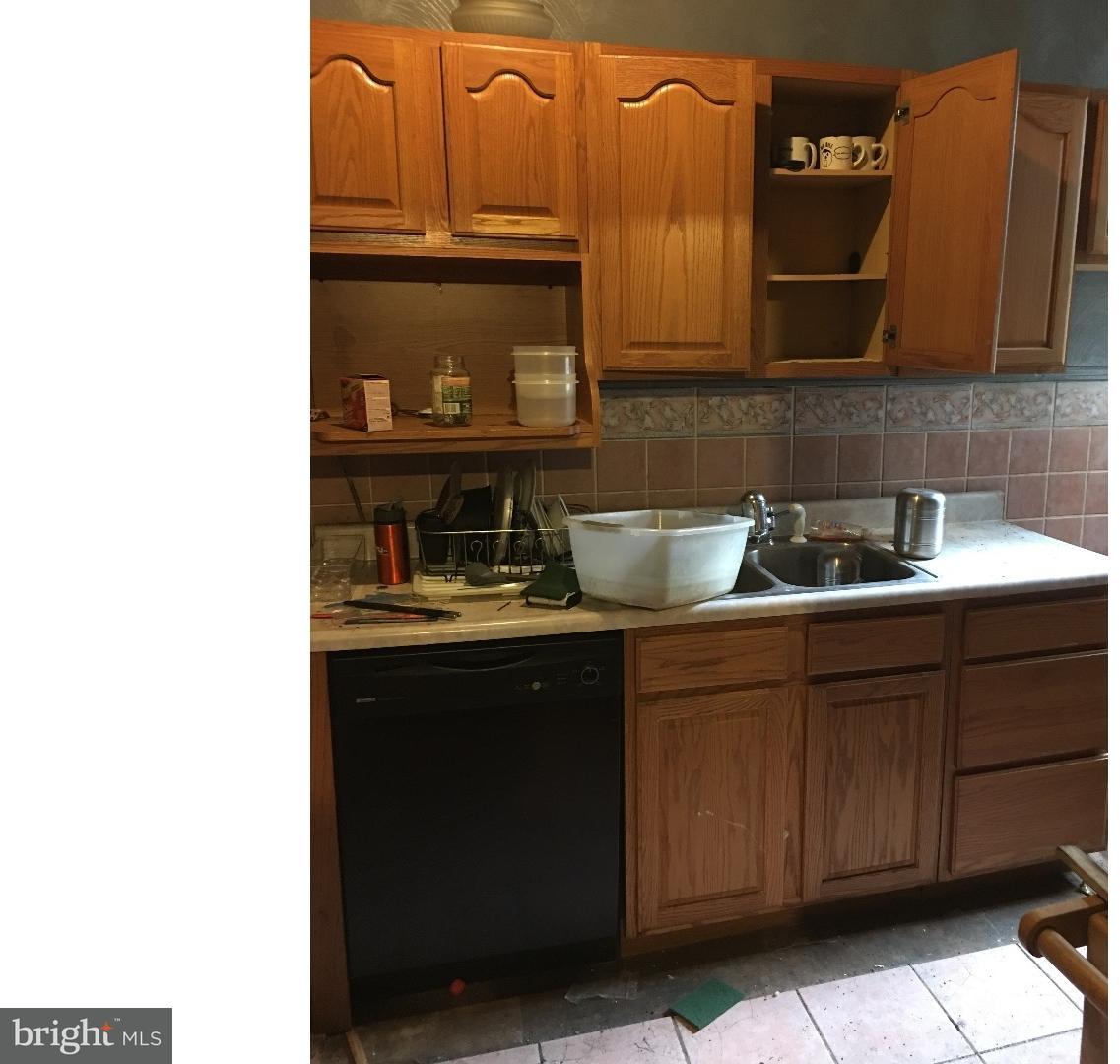 4630 Old York Road Philadelphia, PA 19140 - Photo 2 of 25 Gallery Image 2