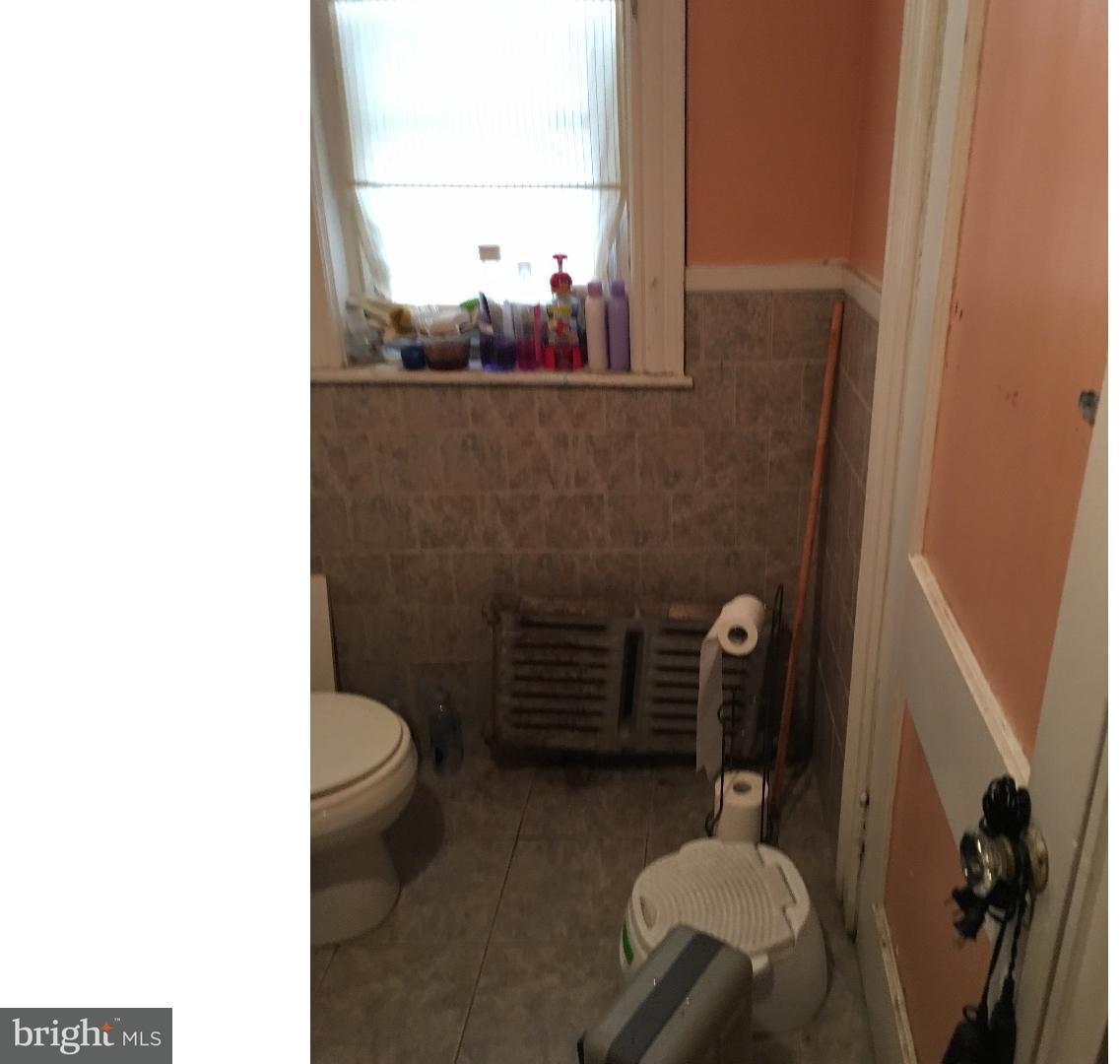 4630 Old York Road Philadelphia, PA 19140 - Photo 21 of 25 Gallery Image 21