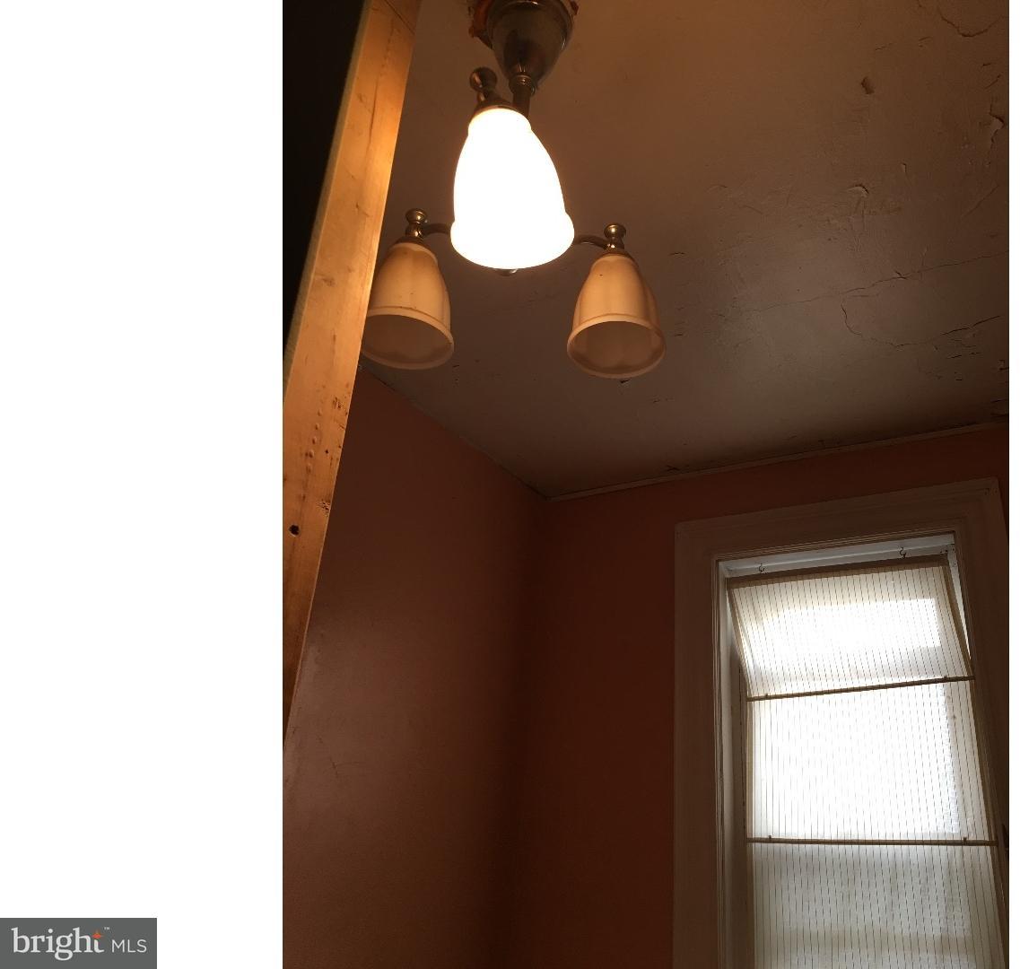 4630 Old York Road Philadelphia, PA 19140 - Photo 22 of 25 Gallery Image 22