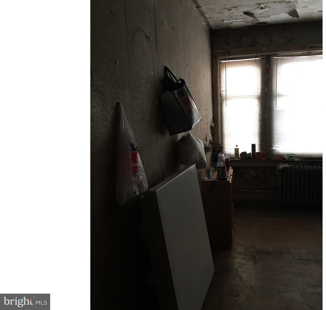 4630 Old York Road Philadelphia, PA 19140 - Photo 24 of 25 Gallery Image 24