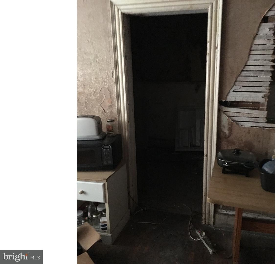 4630 Old York Road Philadelphia, PA 19140 - Photo 25 of 25 Gallery Image 25