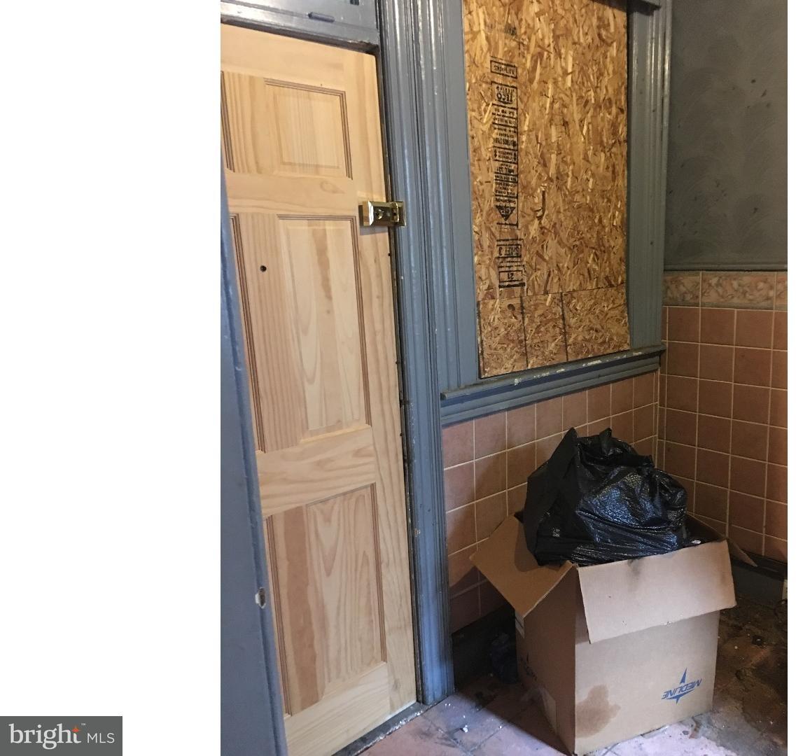 4630 Old York Road Philadelphia, PA 19140 - Photo 3 of 25 Gallery Image 3