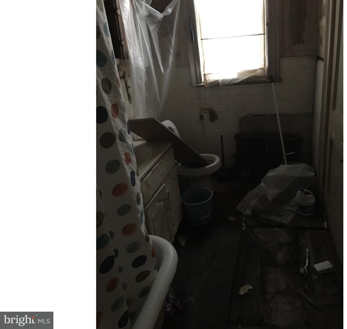 4630 Old York Road Philadelphia, PA 19140 - Photo 5 of 25 Gallery Image 5