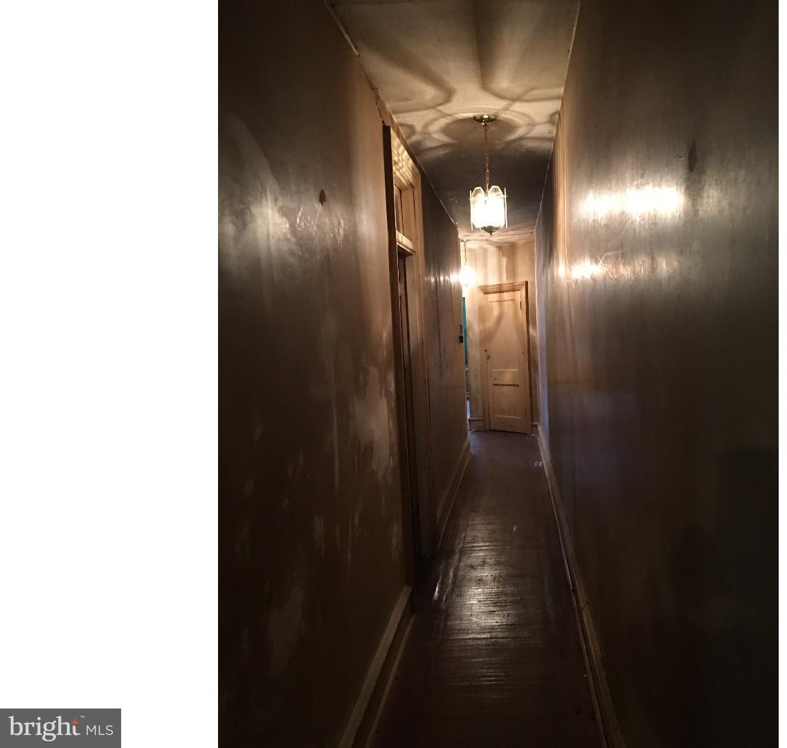 4630 Old York Road Philadelphia, PA 19140 - Photo 6 of 25 Gallery Image 6