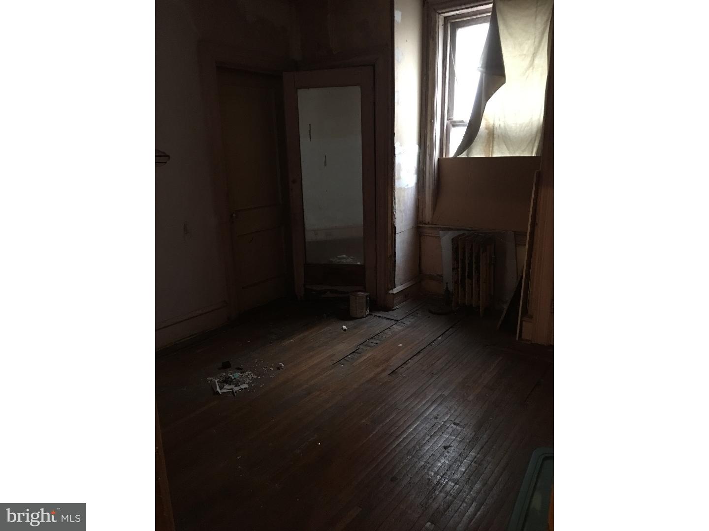 4630 Old York Road Philadelphia, PA 19140 - Photo 7 of 25 Gallery Image 7