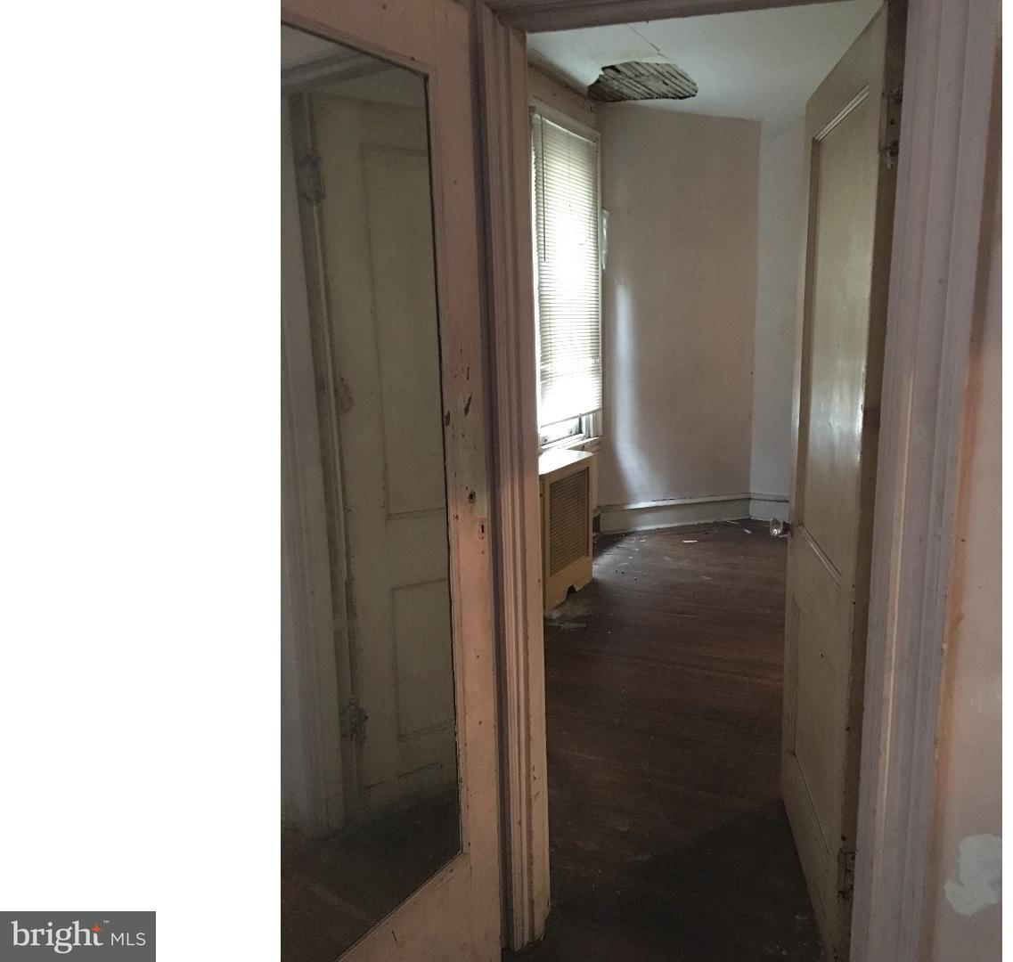 4630 Old York Road Philadelphia, PA 19140 - Photo 8 of 25 Gallery Image 8