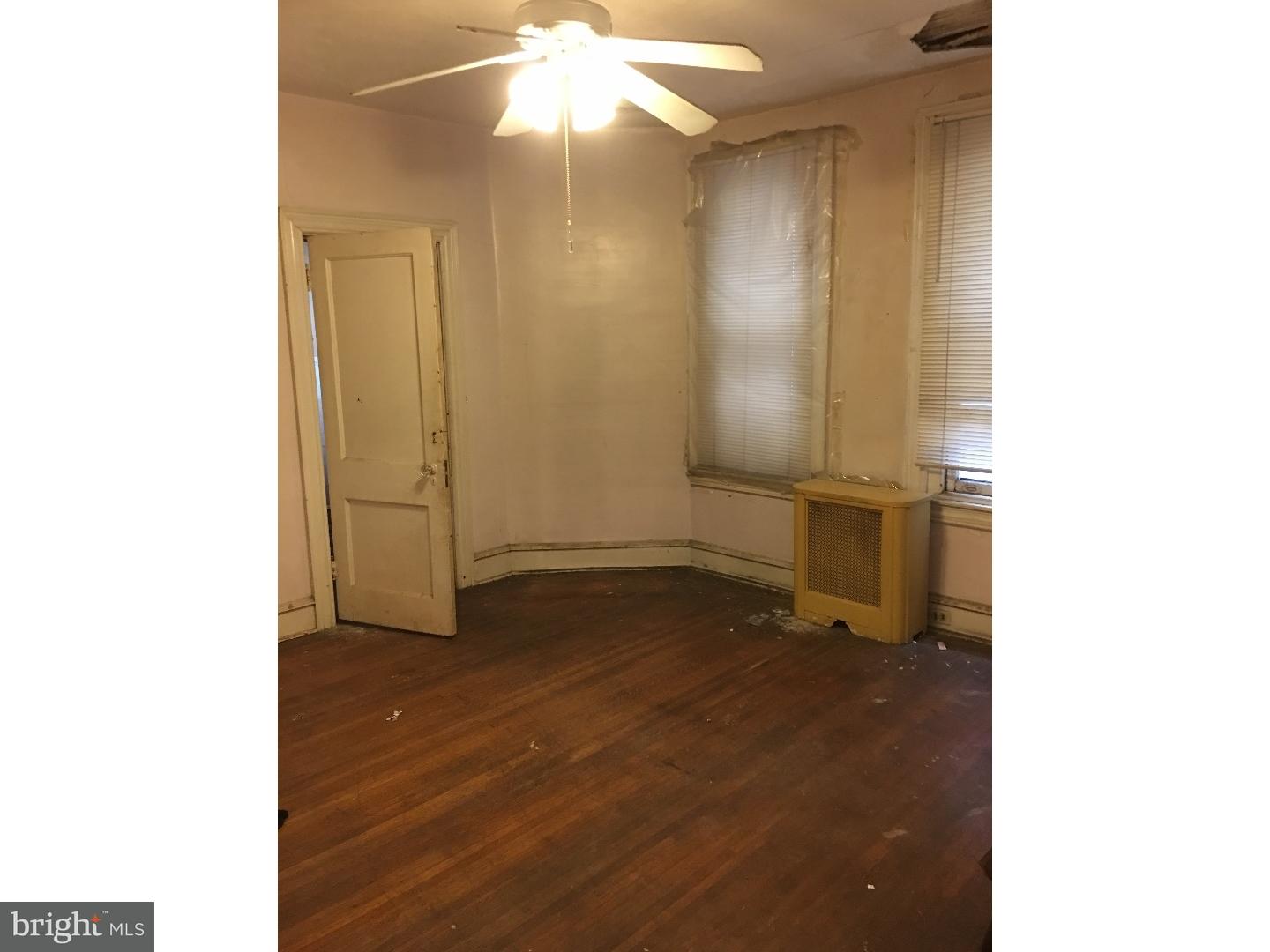 4630 Old York Road Philadelphia, PA 19140 - Photo 9 of 25 Gallery Image 9