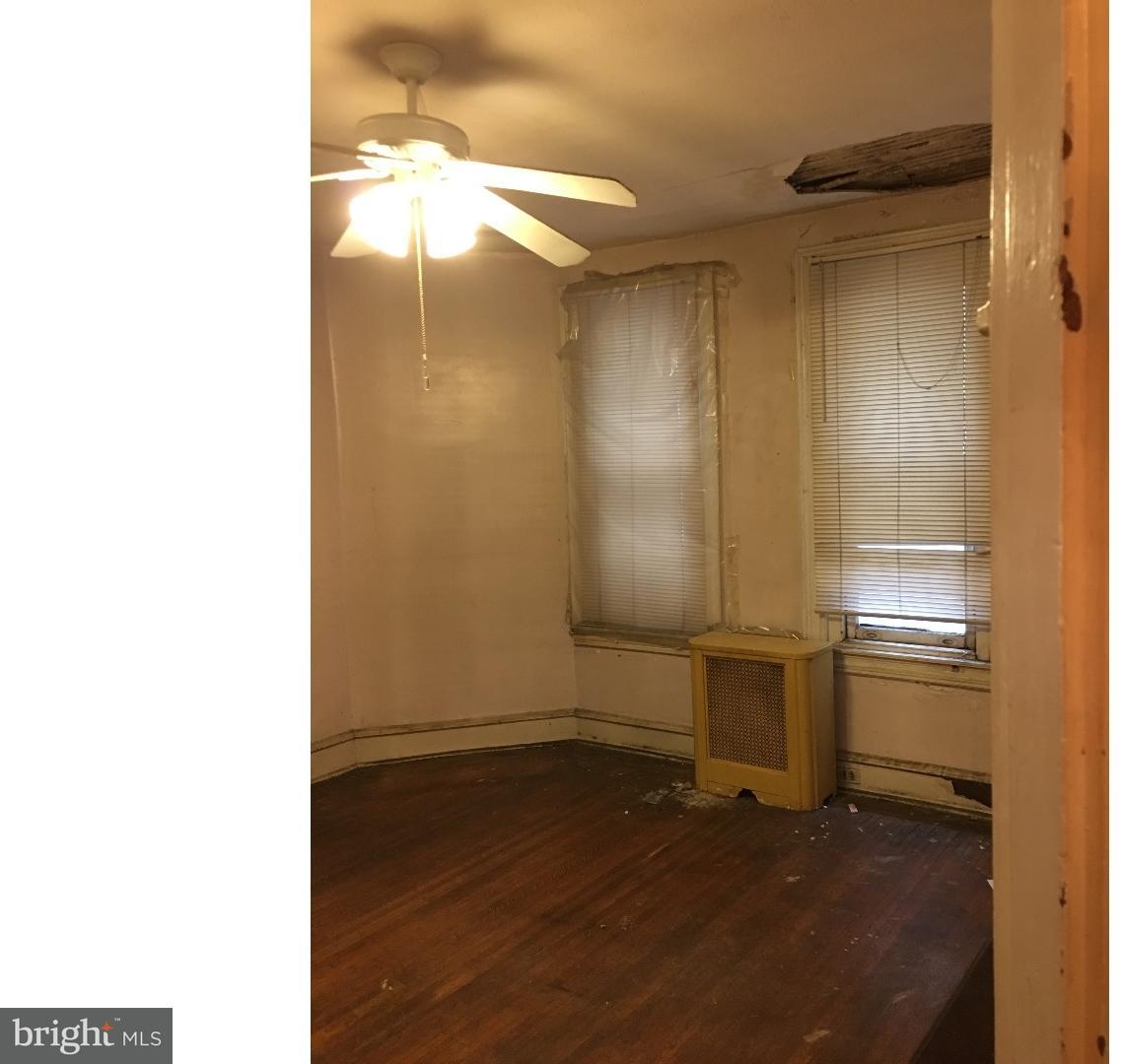 4630 Old York Road Philadelphia, PA 19140 - Photo 10 of 25 Gallery Image 10