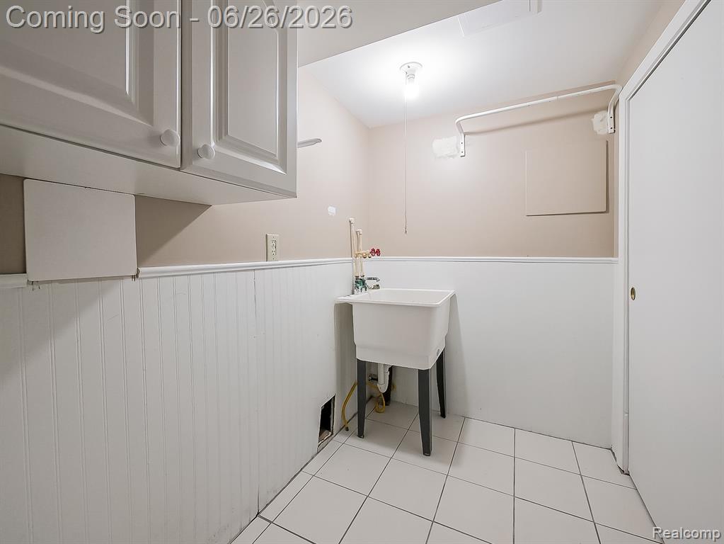 160 Pine Tree Ridge, Unit 3 Waterford, MI 48327 - Photo 16 of 26