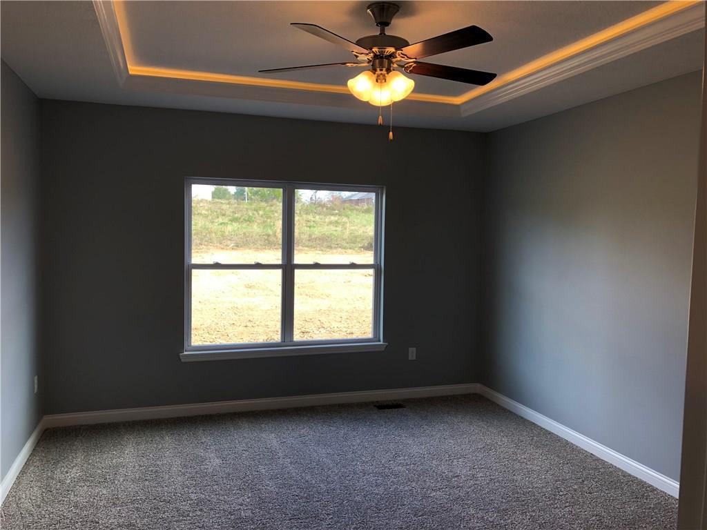 240 Saddlebrook Springfield, OH 45502 - Photo 12 of 18