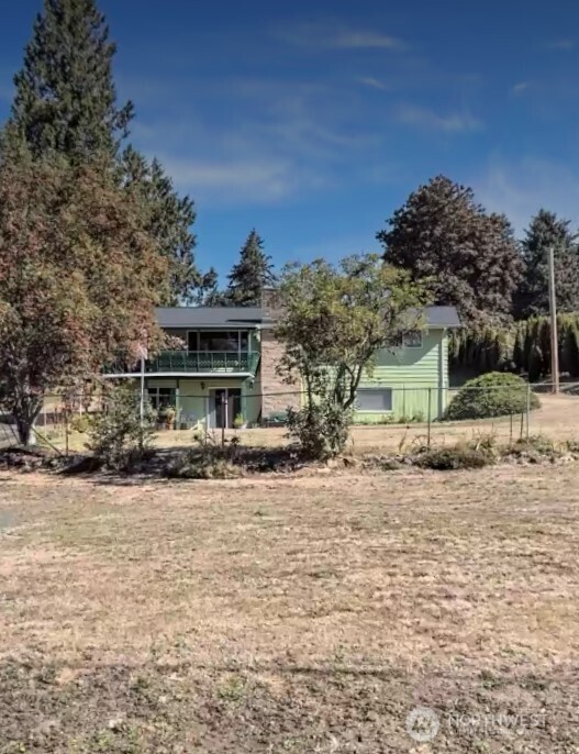 7429 Riverview Road Snohomish, WA 98290 - Photo 1 of 1 Gallery Image 1