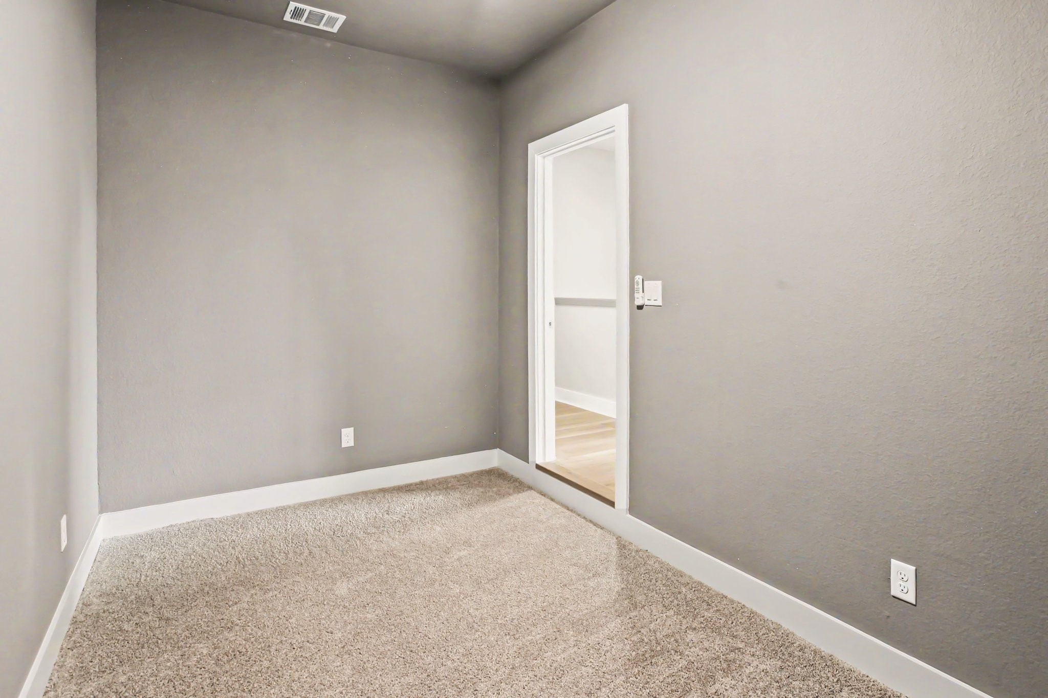 10899 Redbird Conroe, TX 77385 - Photo 31 of 35 Media Room