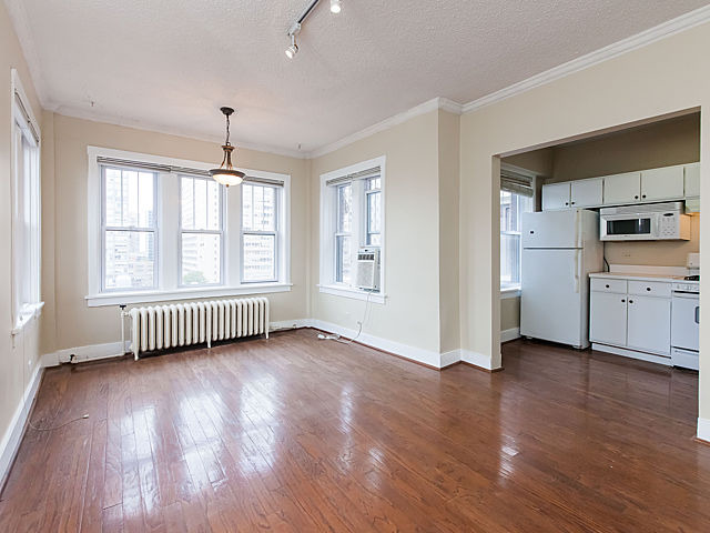 647 West Sheridan Road, Unit 7E Chicago, IL 60613 - Photo 15 of 20