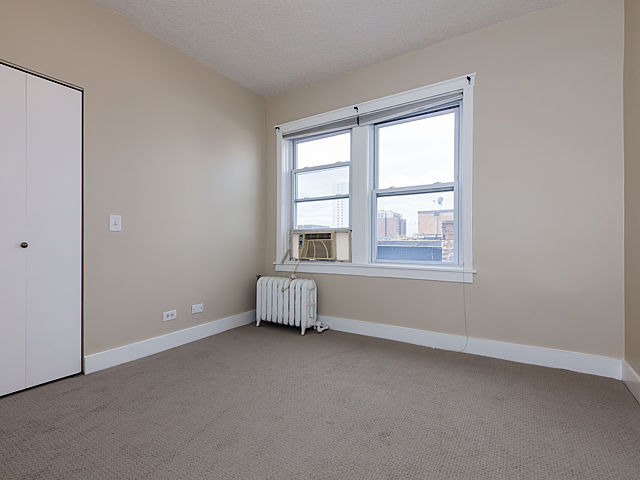 647 West Sheridan Road, Unit 7E Chicago, IL 60613 - Photo 17 of 20