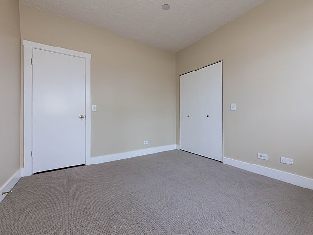 647 West Sheridan Road, Unit 7E Chicago, IL 60613 - Photo 18 of 20
