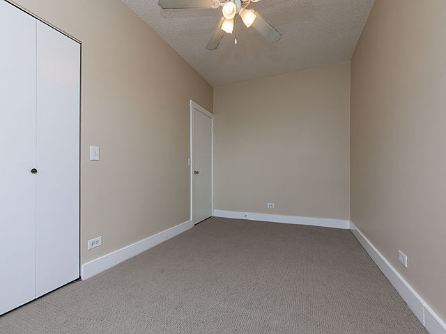 647 West Sheridan Road, Unit 7E Chicago, IL 60613 - Photo 19 of 20