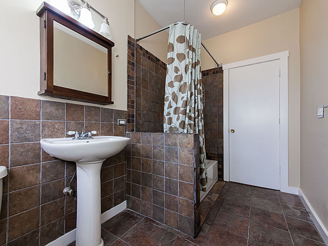 647 West Sheridan Road, Unit 7E Chicago, IL 60613 - Photo 20 of 20
