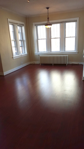 647 West Sheridan Road, Unit 7E Chicago, IL 60613 - Photo 5 of 20