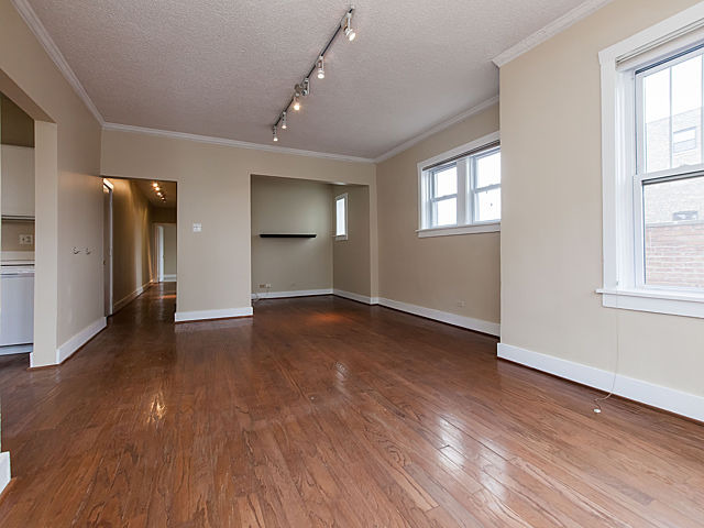 647 West Sheridan Road, Unit 7E Chicago, IL 60613 - Photo 6 of 20