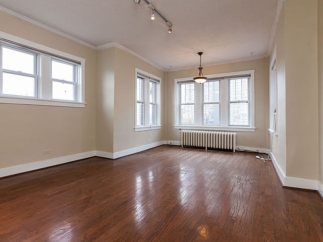 647 West Sheridan Road, Unit 7E Chicago, IL 60613 - Photo 9 of 20