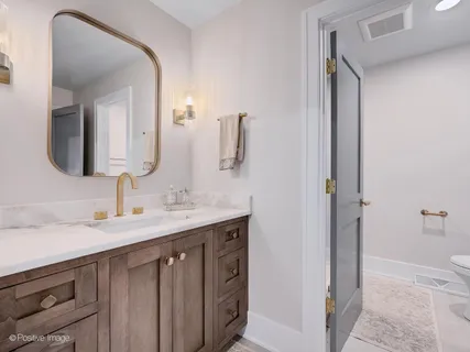 $4,295,000 | 10S370 South Madison Street, Burr Ridge, IL 60527