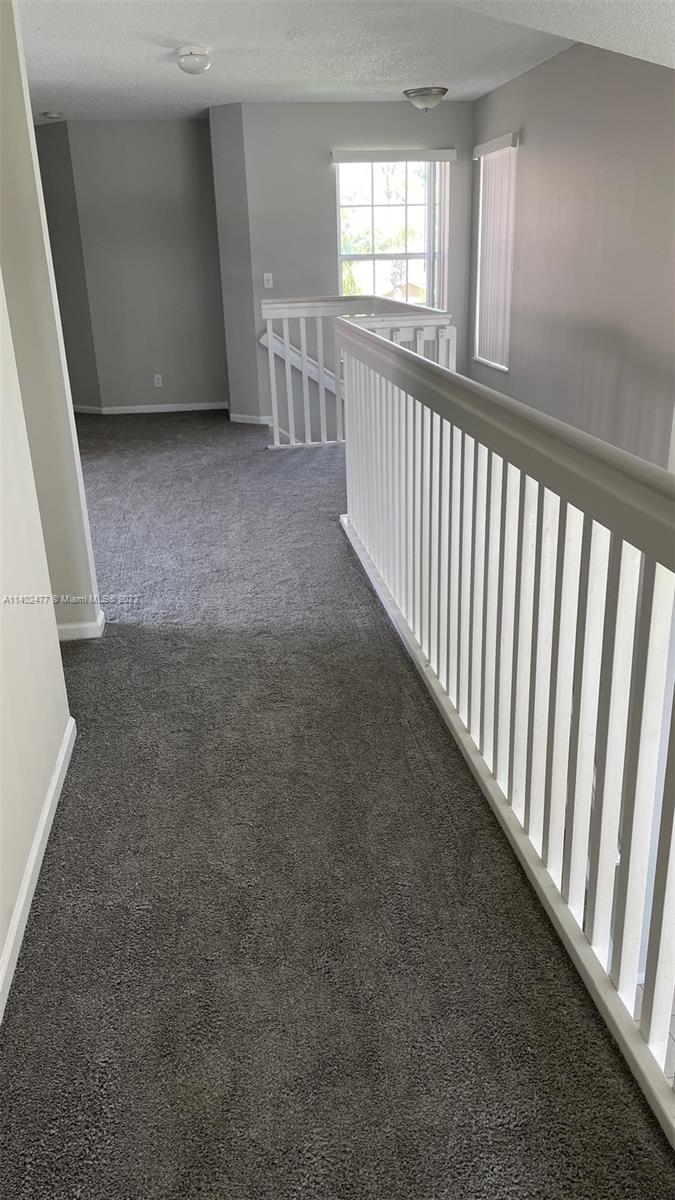 Silver Lakes Miramar, FL 33029 - Photo 13 of 14 a view of an empty room and window
