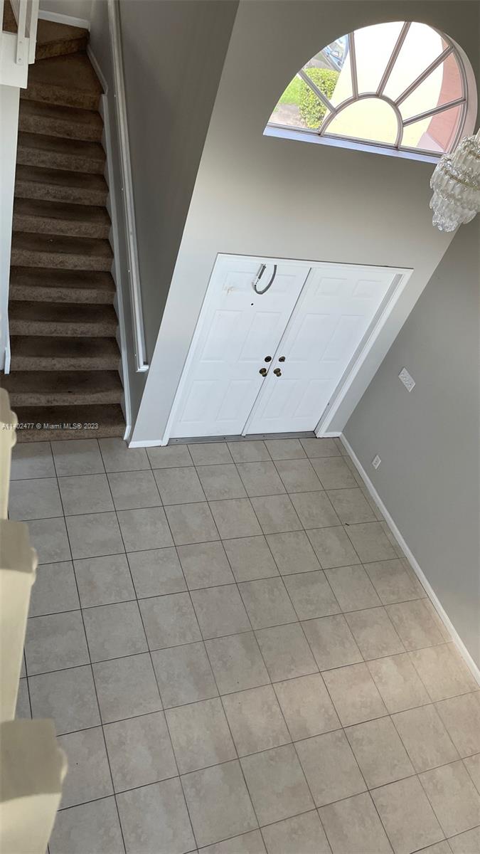 Silver Lakes Miramar, FL 33029 - Photo 14 of 14