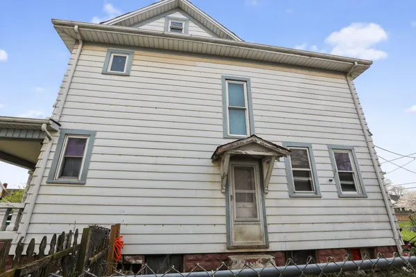 $39,990 | 222 West 7th Street, Peru, IN 46970