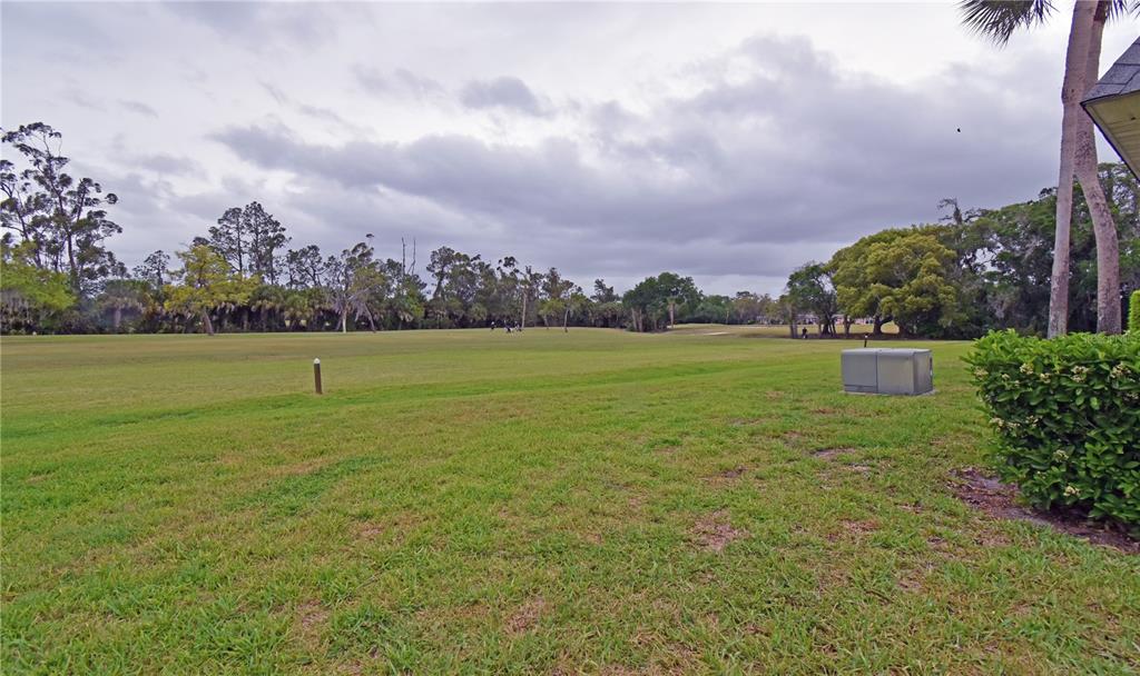 3683 Trophy Boulevard New Port Richey, FL 34655 - Photo 29 of 31