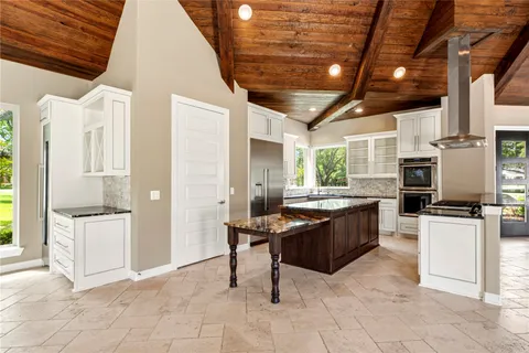 $1,990,000 | 2911 South Saddlebrook Lane, Katy, TX 77494