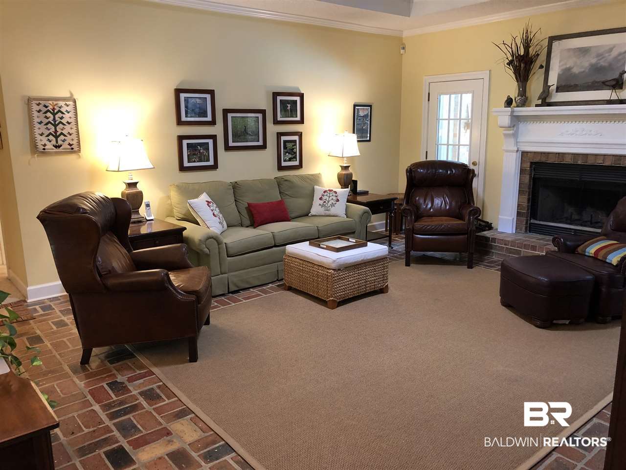 31570 Tara Boulevard West Daphne, AL 36527 - Photo 31 of 50