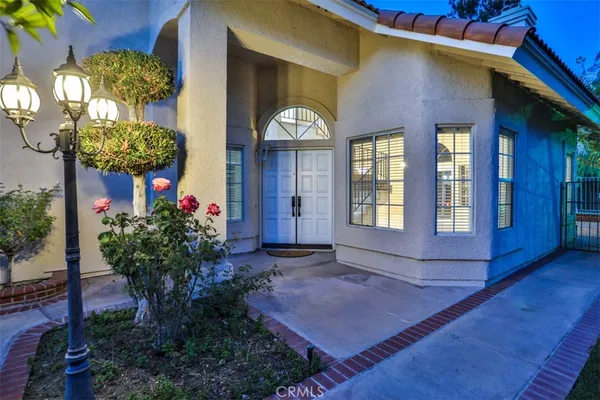 $4,800 | 176 Calle Renata, San Dimas, CA 91773