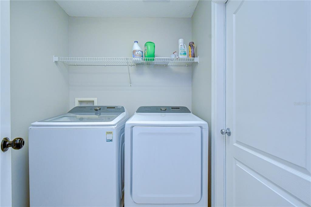 11117 Rodeo Lane Riverview, FL 33579 - Photo 23 of 32 Gallery Image 23