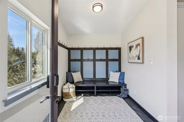 $899,950 | 1402 194th Street Southeast, Unit 9, Bothell, WA 98012