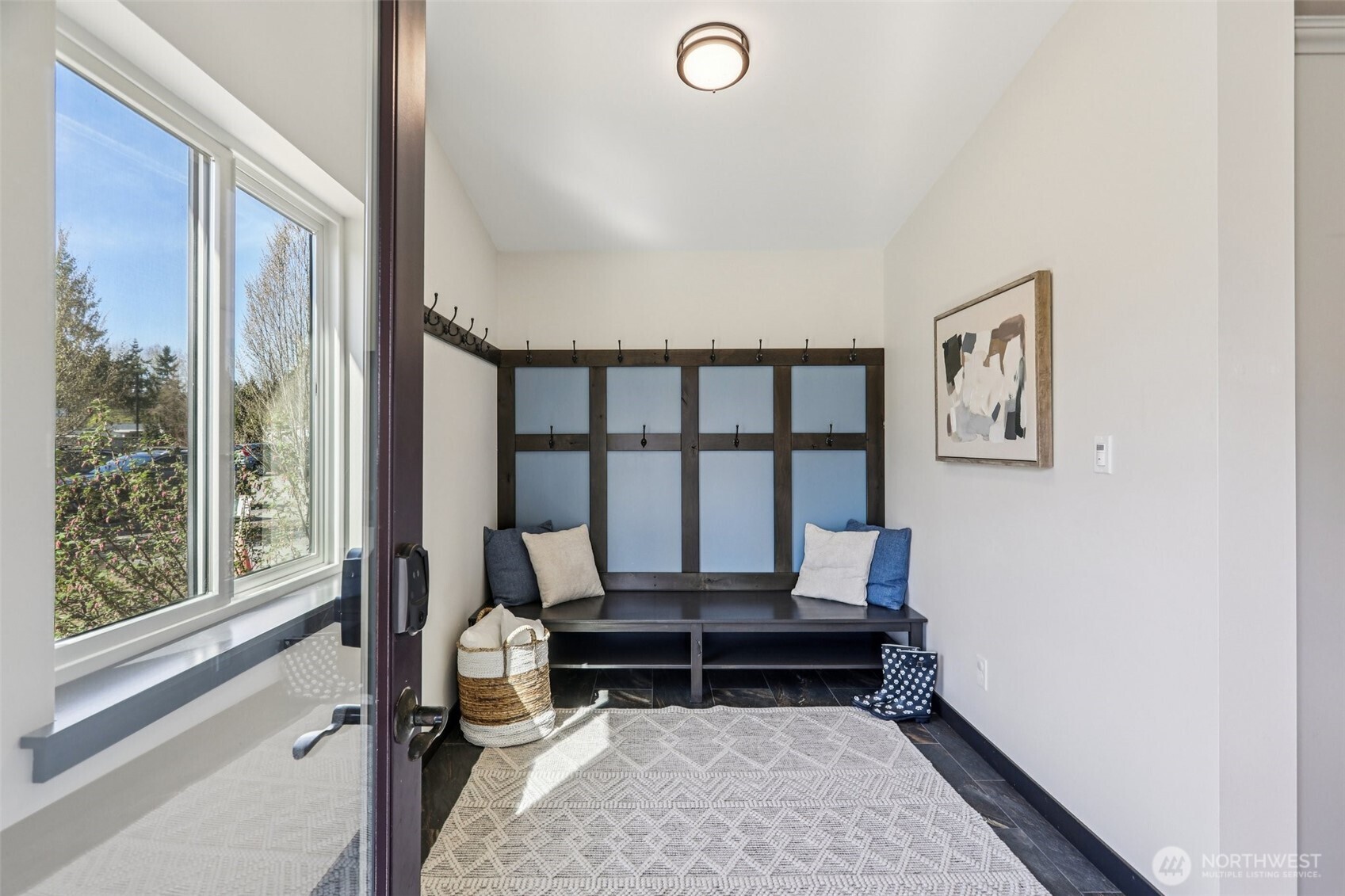 1402 194th Street Southeast, Unit 9 Bothell, WA 98012 - Photo 11 of 40