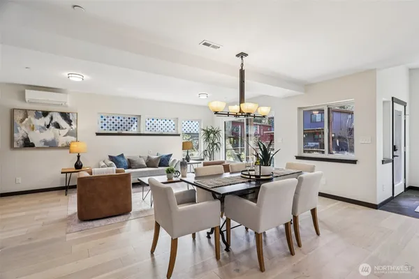 $899,950 | 1402 194th Street Southeast, Unit 9, Bothell, WA 98012