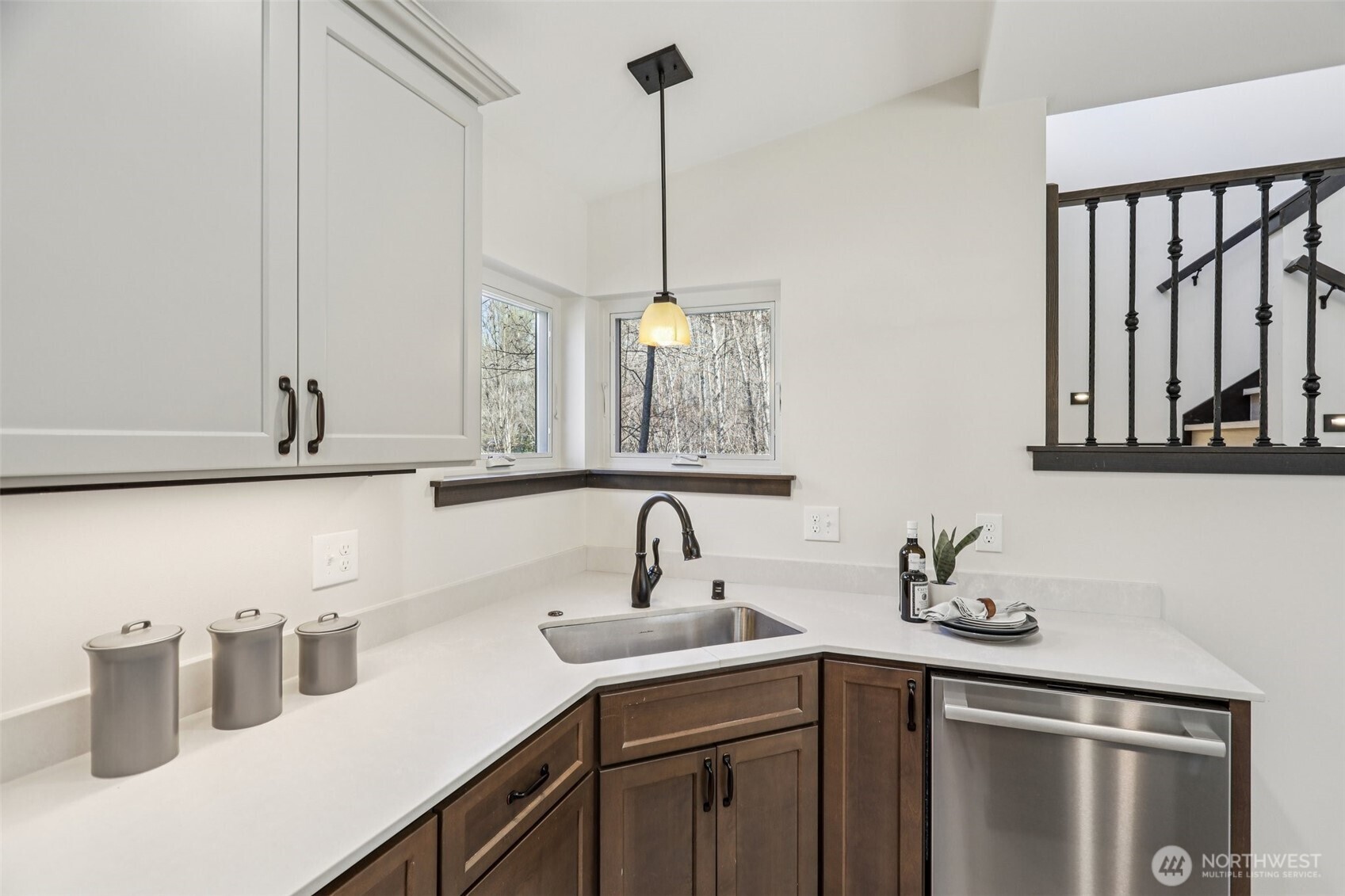 1402 194th Street Southeast, Unit 9 Bothell, WA 98012 - Photo 16 of 40