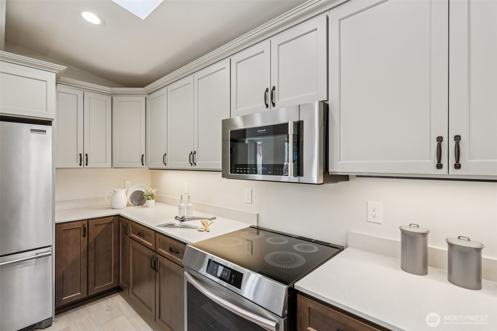 1402 194th Street Southeast, Unit 9 Bothell, WA 98012 - Photo 17 of 40