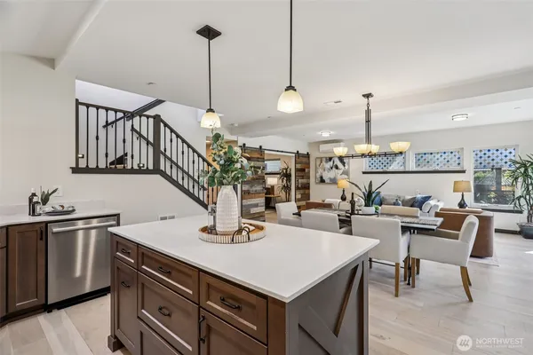 $899,950 | 1402 194th Street Southeast, Unit 9, Bothell, WA 98012