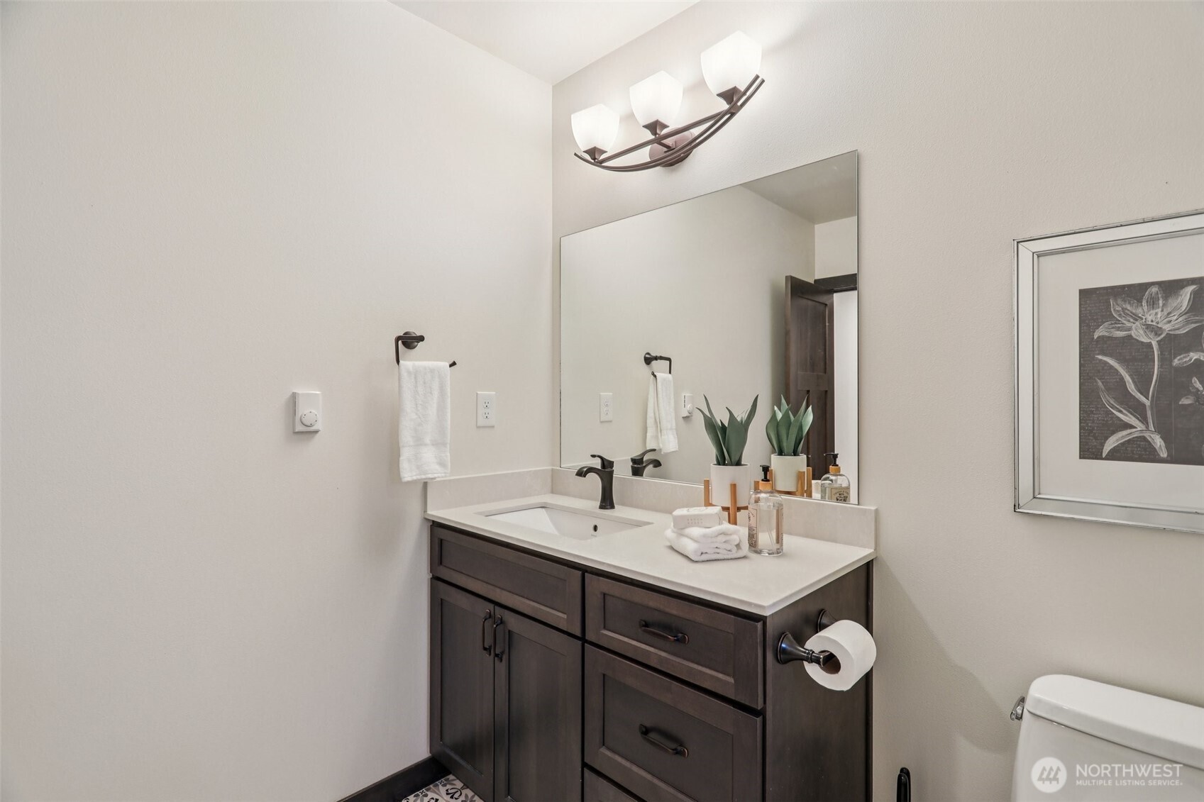 1402 194th Street Southeast, Unit 9 Bothell, WA 98012 - Photo 19 of 40