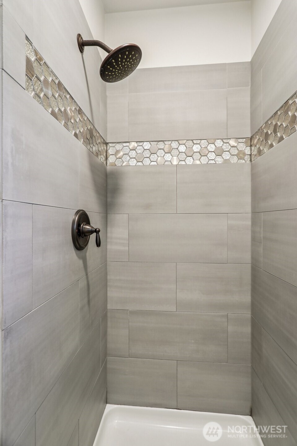 1402 194th Street Southeast, Unit 9 Bothell, WA 98012 - Photo 20 of 40