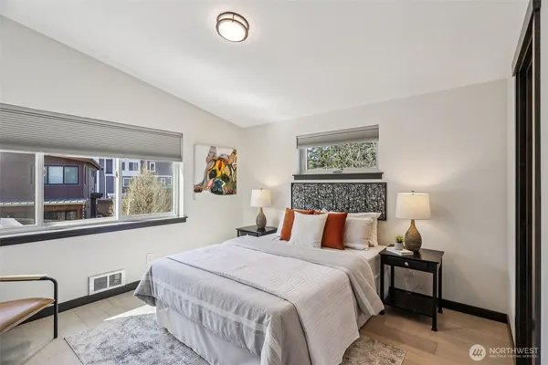 $899,950 | 1402 194th Street Southeast, Unit 9, Bothell, WA 98012