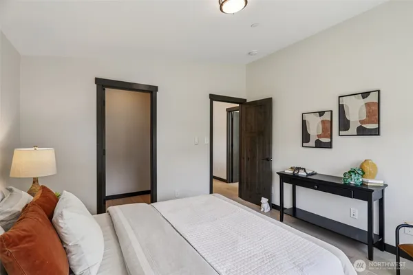 $899,950 | 1402 194th Street Southeast, Unit 9, Bothell, WA 98012