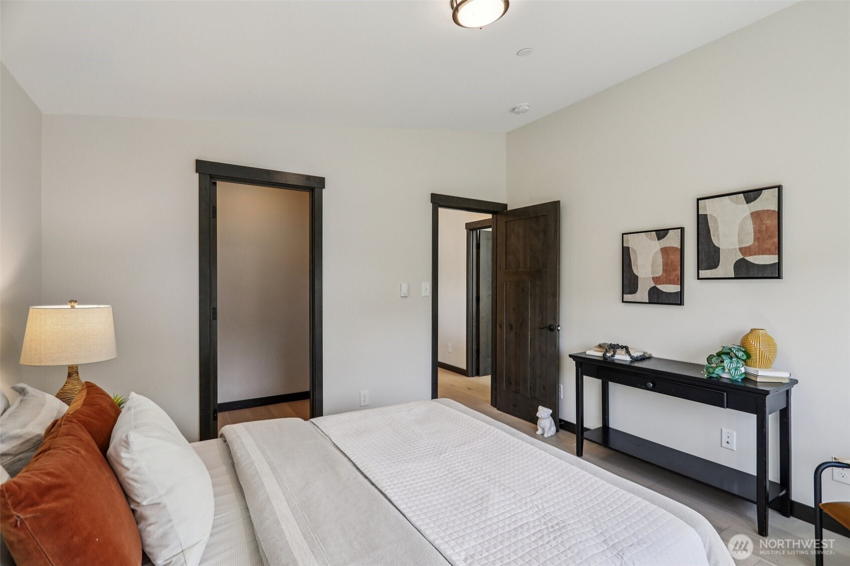 1402 194th Street Southeast, Unit 9 Bothell, WA 98012 - Photo 22 of 40