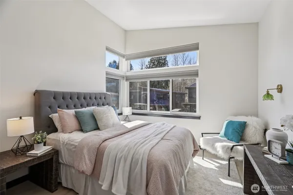 $899,950 | 1402 194th Street Southeast, Unit 9, Bothell, WA 98012