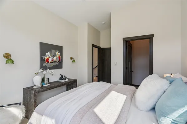 $899,950 | 1402 194th Street Southeast, Unit 9, Bothell, WA 98012