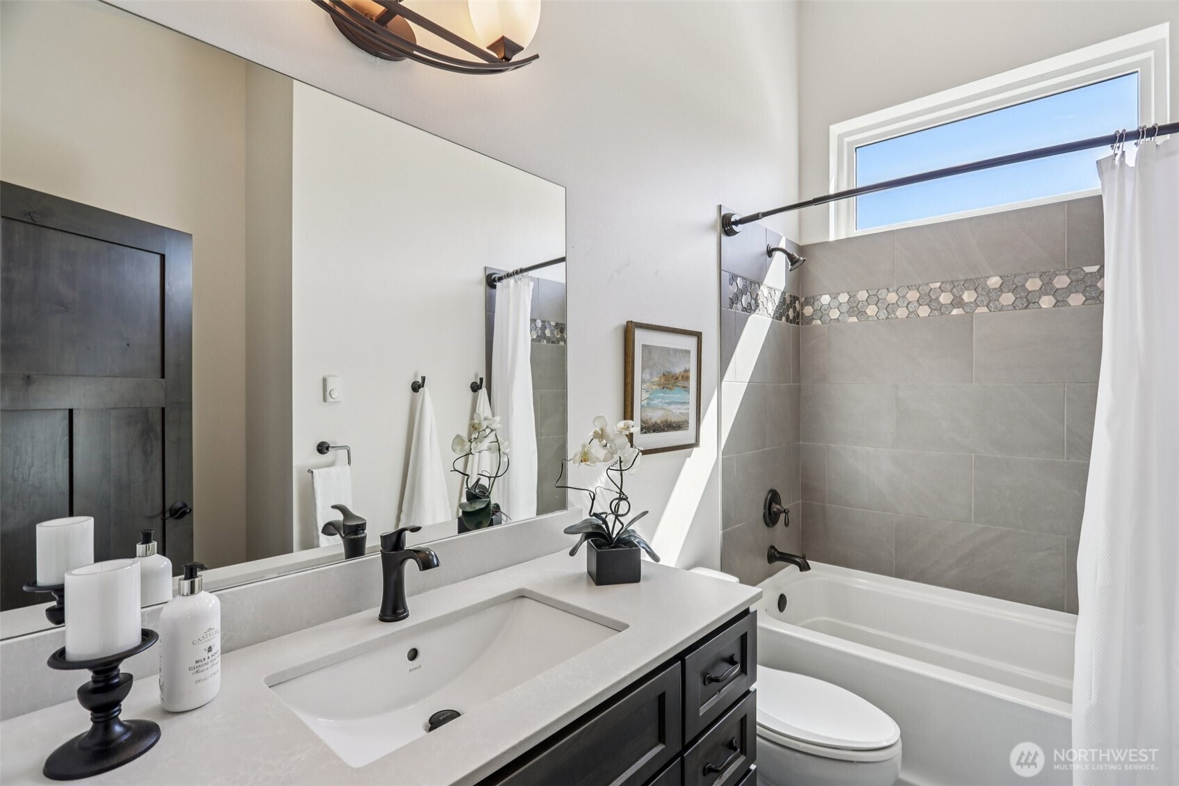 1402 194th Street Southeast, Unit 9 Bothell, WA 98012 - Photo 25 of 40