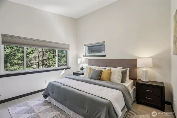 $899,950 | 1402 194th Street Southeast, Unit 9, Bothell, WA 98012