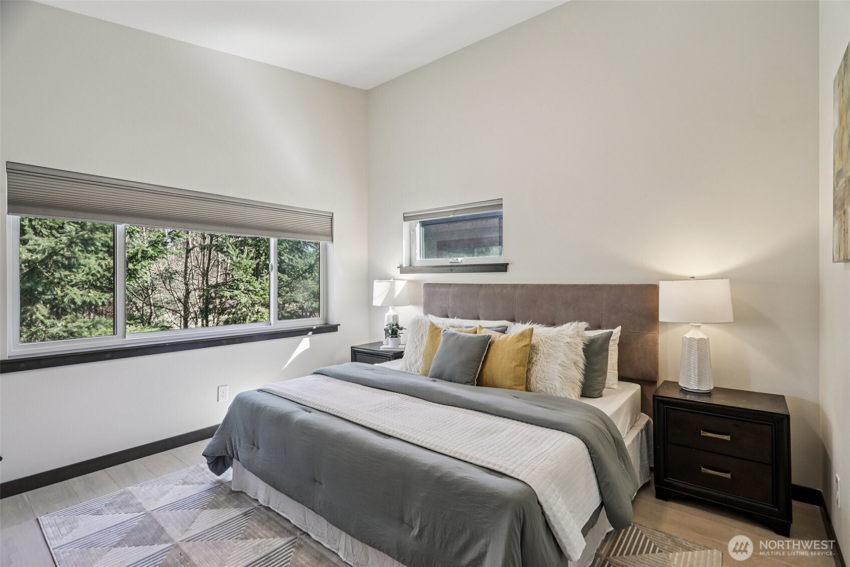 1402 194th Street Southeast, Unit 9 Bothell, WA 98012 - Photo 26 of 40